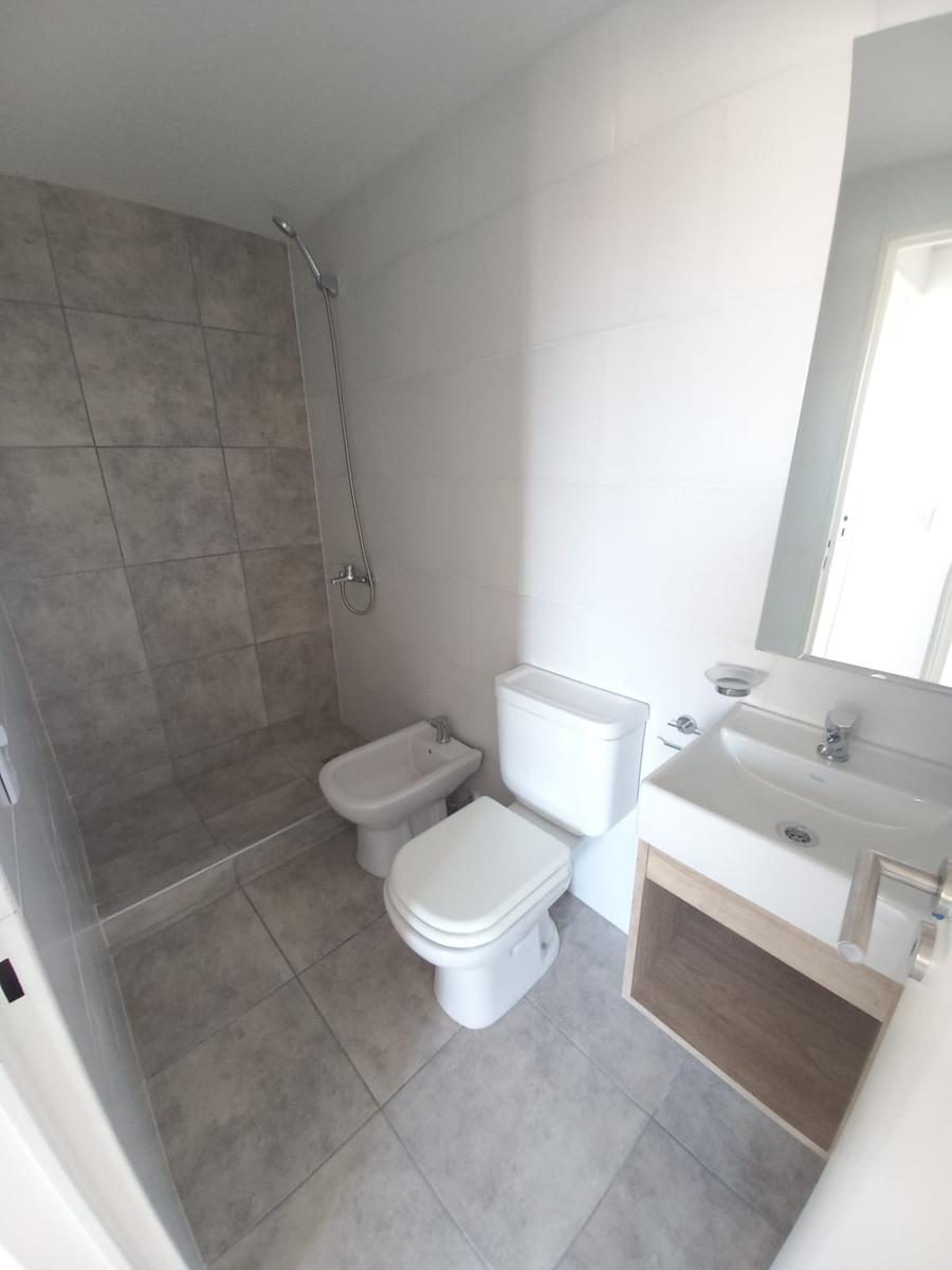 Velez Sarsfield 700 - Edificio Ignea 14 -